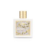 Lattafa Άρωμα Qaed Al Fursan Unlimited Eau De Parfum 90 ml - U