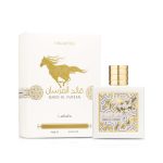 Lattafa Άρωμα Qaed Al Fursan Unlimited Eau De Parfum 90 ml - U - Image 3