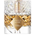 Kilian Άρωμα Angels' Share Eau De Parfum 50 ml - U