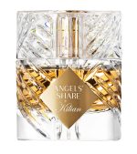 Kilian Άρωμα Angels' Share Eau De Parfum 50 ml - U