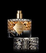 Kilian Άρωμα Angels' Share Eau De Parfum 50 ml - U - Image 2