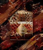Kilian Άρωμα Angels' Share Eau De Parfum 50 ml - U - Image 3