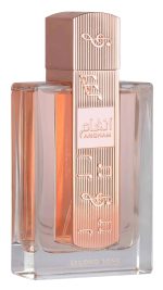Lattafa Άρωμα Angham Second Song Eau De Parfum 100 ml - W