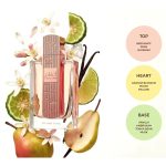 Lattafa Άρωμα Angham Second Song Eau De Parfum 100 ml - W - Image 2