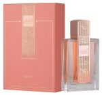 Lattafa Άρωμα Angham Second Song Eau De Parfum 100 ml - W - Image 3