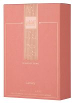 Lattafa Άρωμα Angham Second Song Eau De Parfum 100 ml - W - Image 4
