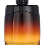 Montblanc Άρωμα Legend Night Eau De Parfum 100 ml - M