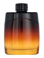 Montblanc Άρωμα Legend Night Eau De Parfum 100 ml - M