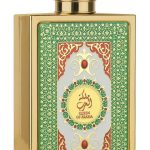 Lattafa Pride Άρωμα Queen Of Arabia Eau De Parfum 100 ml - W