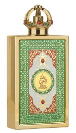 Lattafa Pride Άρωμα Queen Of Arabia Eau De Parfum 100 ml - W