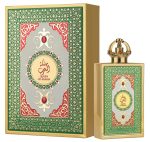 Lattafa Pride Άρωμα Queen Of Arabia Eau De Parfum 100 ml - W - Image 2