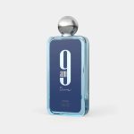 Afnan Άρωμα 9 am Dive Eau De Parfum 100 ml - U - Image 2