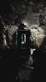 Afnan Άρωμα 9 am Dive Eau De Parfum 100 ml - U - Image 3