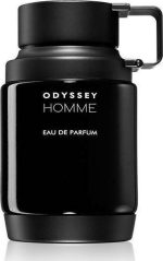 Armaf Άρωμα Odyssey Homme Eau De Parfum 100 ml - M