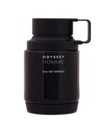 Armaf Άρωμα Odyssey Homme Eau De Parfum 100 ml - M - Image 2