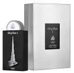 Lattafa Άρωμα Pride Art of Arabia I Eau De Parfum 100 ml - M - Image 2