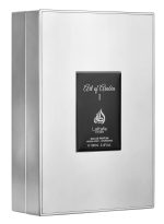 Lattafa Άρωμα Pride Art of Arabia I Eau De Parfum 100 ml - M - Image 3