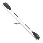 Bestway Hydroforce 15689 Κουπί για Κανό & Kayak 00027098 - Image 2