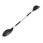 Bestway Hydroforce 15689 Κουπί για Κανό & Kayak 00027098