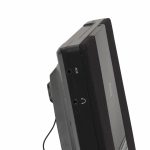 Denver Ηχοσύστημα 2.0 με CD Player Μαύρο MC-5220BMK2 BLACK - Image 3
