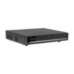 Denver DVH‑7787MK3 – DVD Player με HDMI / SCART / USB Media Player Μαύρο - Image 4