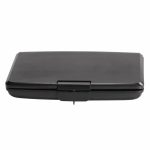 Denver MT‑1097 – Φορητό DVD Player 10" με USB & Ενσωματωμένη Μπαταρία - Image 4