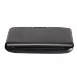 Denver MT‑1097 – Φορητό DVD Player 10" με USB & Ενσωματωμένη Μπαταρία - Image 3