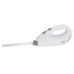 Adler Ηλεκτρικό Μαχαίρι 200W Λευκό AD_4512 - Image 2