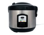 Adler Βραστήρας Ρυζίου 1.5lt 1000W AD_6406