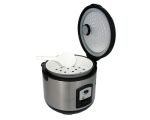 Adler Βραστήρας Ρυζίου 1.5lt 1000W AD_6406 - Image 3