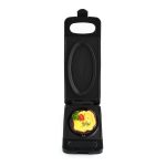 Adler Ηλεκτρική Ομελετιέρα 900W Μαύρη AD_3066 - Image 4