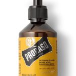 Proraso Σαπούνι Περιποίησης για Γένια Wood & Spice 200ml