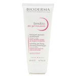Bioderma Sensibio DS+ Gel Καθαρισμού Προσώπου 200ml