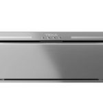 Teka Μηχανισμός Απορρόφησης 53.2cm GFL 57760 INOX