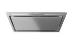 Teka Μηχανισμός Απορρόφησης 53.2cm GFL 57760 INOX
