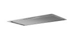Teka Μηχανισμός Απορρόφησης 53.2cm GFL 57760 INOX - Image 3