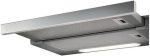 Elica Elite 14 LUX GRIX/A/60 Συρόμενος Απορροφητήρας 60cm Γκρι - Image 3