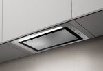 Elica Hidden IX/A/72 Μηχανισμός Απορρόφησης 72cm Inox