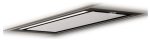 Elica Hidden IX/A/72 Μηχανισμός Απορρόφησης 72cm Inox - Image 3