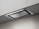 Elica Lane IX/A/72 Μηχανισμός Απορρόφησης 72cm Inox