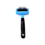 Wahl Slicker Brush Small 2999‑7050