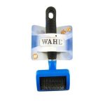 Wahl Slicker Brush Small 2999‑7050 - Image 2