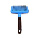 Wahl X‑Large Self‑Cleaning Slicker Brush 2999‑7320