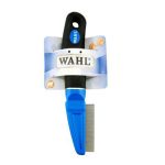 FLEA COMB 2999-7150 - Image 2