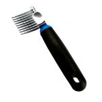 Wahl Χτένα- Ξυράφι Κατοικιδίων 2999‑7180