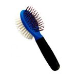 Wahl Βούρτσα Διπλής Όψης Για Γάτες 2999‑7240