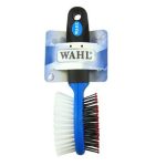 Wahl Βούρτσα Διπλής Όψης Για Γάτες 2999‑7240 - Image 2