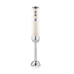 WKHBS270WH RETRO SERIES