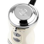 WKHBS270WH RETRO SERIES - Image 3