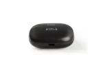 Ttec AirBeat Pro ANC LCD – True Wireless Bluetooth Ακουστικά με ANC & LCD Display